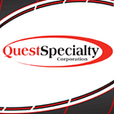 QuestSpecialty