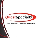 QuestSpecialty