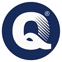 Quest Media & Supplies, Inc. logo