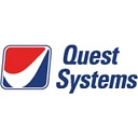 Quest Systems logo