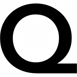 Quest Talent Solutions logo