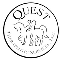 Quest Therapeutic Services logo