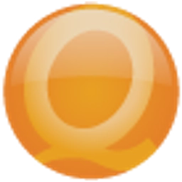 Quest Travel Limited logo