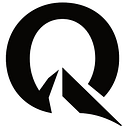 Quest University Canada logo