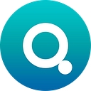 Questupon logo