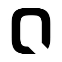 Questus logo