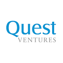 QUEST VENTURES PTE. LTD. logo