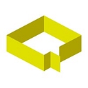 Quest USA Inc