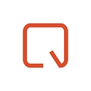 Quest Workspaces logo