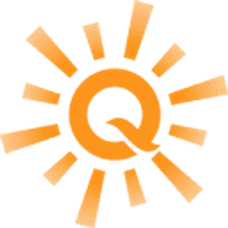 Questy Academy LLC logo