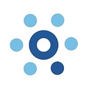 Quesys Inc. I.T. Consultants | Technology Out Sourcing logo