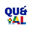 Quétal   Chambre De Commerce Québec & Amérique Latine | Québec & Latin America Chamber Of Commerce logo