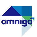 Quetel Corporation logo