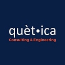 Quetica, Llc logo
