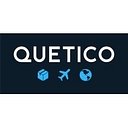 Quetico Logistics, Llc logo