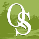 QUETICO SUPERIOR FOUNDATION logo