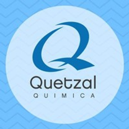 quetzalquimica.com