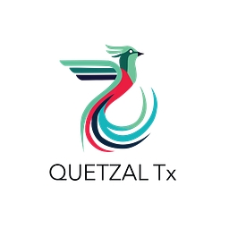 Quetzal Therapeutics logo