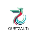 Quetzal Therapeutics