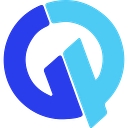 Quetzel logo