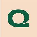 Queue-it ApS