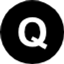 queueinc