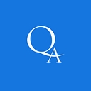 Queue Associates logo