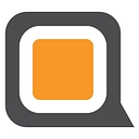 Queuelogix logo
