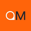 QueueMetrics