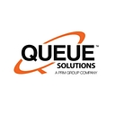 Queue Solutions Llc logo