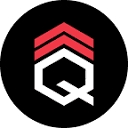 queueup.gg