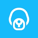 Queva | Smart Pet Tracker logo