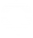 Quez Media Marketing logo