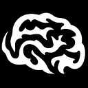 Quezzle AB logo