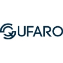 Qufaro logo