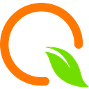 Quhuo logo
