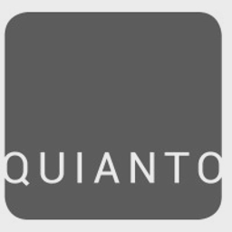 Quianto Capital Limited logo