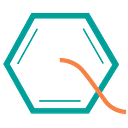 QuiaPEG Pharmaceuticals