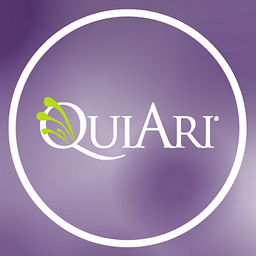 QuiAri logo