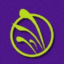 Quiari Official logo