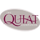 The Quiat Companies logo