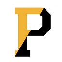 Quibbletown Middle School logo