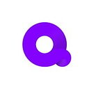 Quibi logo