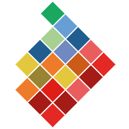 Quibim logo