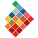 Quibim logo