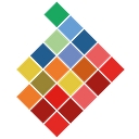 Quibim logo