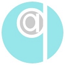 Quible & Associates, P.C. logo