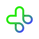QuiCare logo