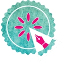 quichentell.com logo