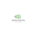 Quick Capital Funding logo